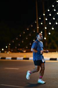 BIB: 
                            <button type="button" onclick="openModal(24066560)" class="btn btn-primary btn-sm float-right btn-popup" data-toggle="modal" data-target=".modal-high-quality">
                        <i class="fas fa-shopping-cart"></i> Add to Cart
                    </button>
                                            <button type="button" onclick="isThisMe(24066560, true)" class="btn btn-success btn-sm float-right btn-popup btn-isme hidden" data-toggle="tooltip" data-placement="bottom" title="นี่คือรูปของคุณใช่ไหม คลิกที่นี่เพื่อเอาเข้าอัลบั้ม">
                        <i class="fas fa-plus"></i> Add to album
                    </button>
                    <button type="button" onclick="isThisMe(24066560, false)" class="btn btn-warning btn-sm float-right btn-popup btn-isnotme hidden">
                        <i class="fas fa-ban"></i> Remove from album
                    </button>